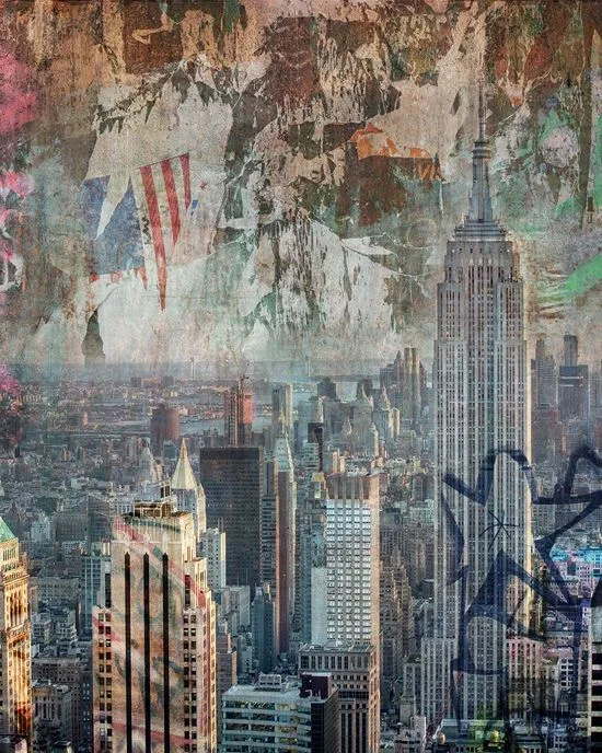 Mural Young Edition ML3701 ART_AS_0049631