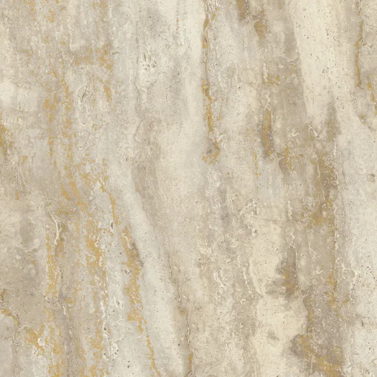 Structured walls A81702 ART_AS_0053219