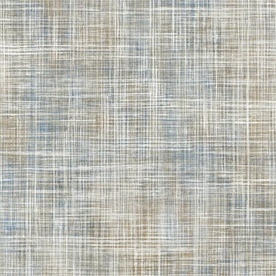 Structured walls A85504 ART_AS_0053743