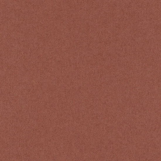 Surfaces SF1221. Фото 1 из 1