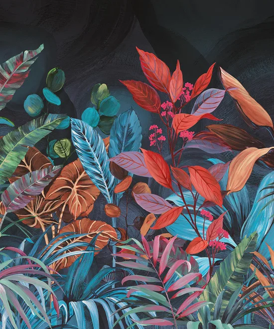 Belize BZ6001 ART_AS_0050839