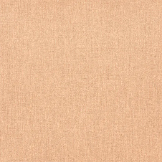 Precious Weaves PW1212 ART_AS_0051734