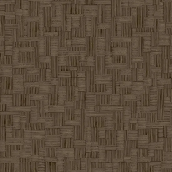 Structured walls A85205. Фото 1 из 1