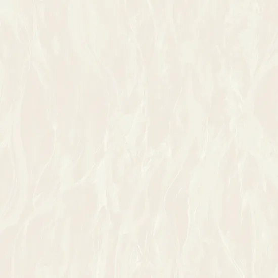 Very VE1304 ART_AS_0052808