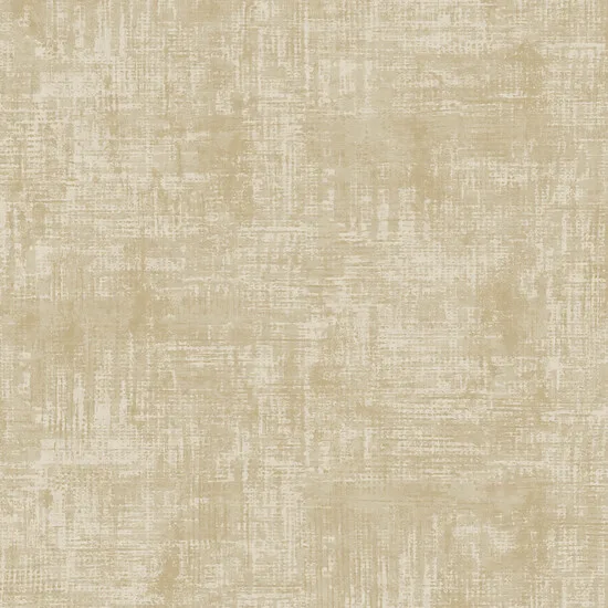Level 2 LV3402 ART_AS_0050906