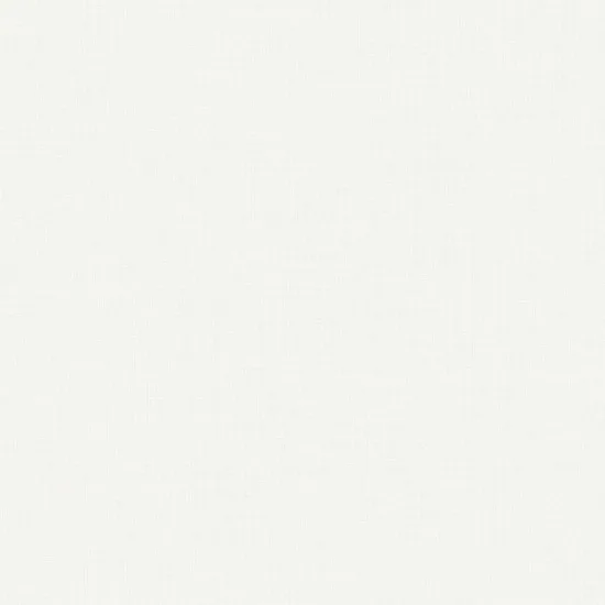 Icon IC1017 ART_AS_0051086