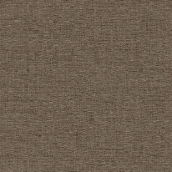 Concept CO1013. Фото 1 из 1