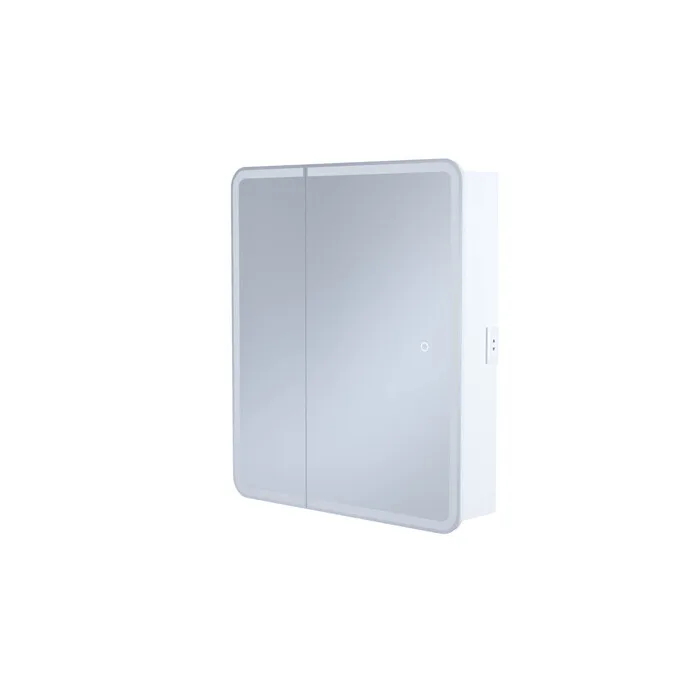 Шкаф-зеркало SKY7000i99