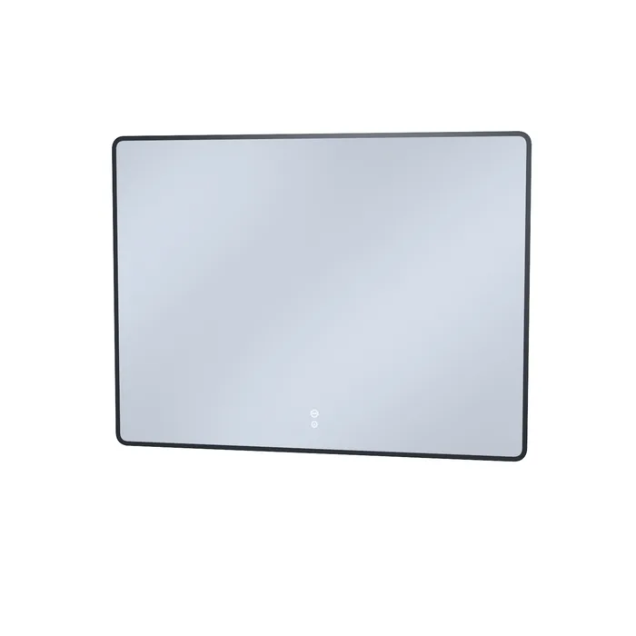 Зеркало CLX10T0i98