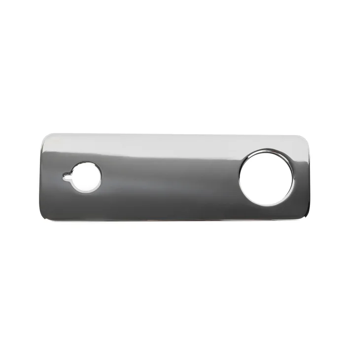 Отражатель для смесителя 98200SC3SM 98200SC3SM