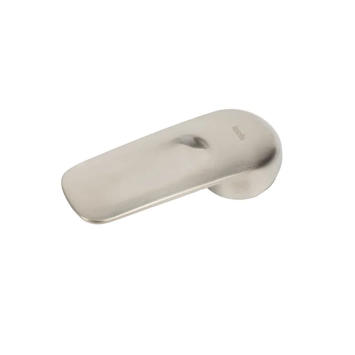 Ручка смесителя 99435S15SM