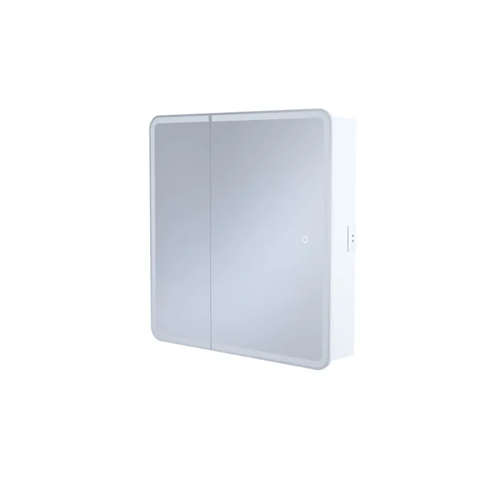 Шкаф-зеркало SKY8000i99 SKY8000i99
