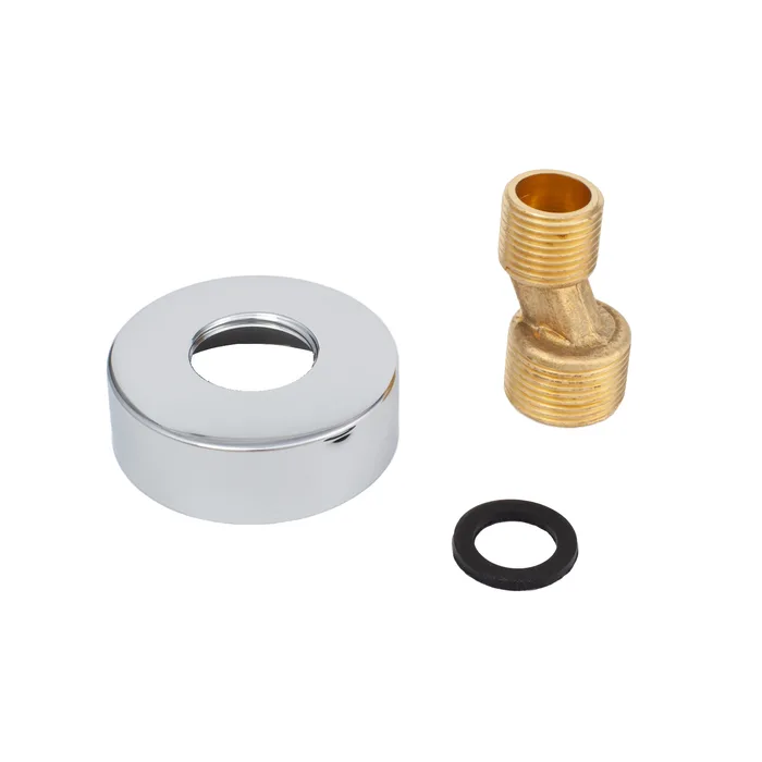 Отражатель для смесителя 982BRRC1SM 982BRRC1SM