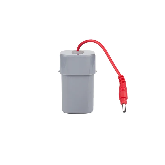 ЗЧ для Смесителей Прочие 962PUL00SK