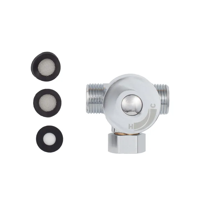 ЗЧ для Смесителей Прочие 974PUL50SM