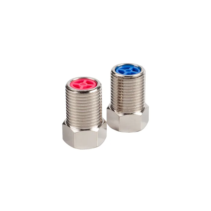 ЗЧ для Смесителей Прочие 935PUL00SM