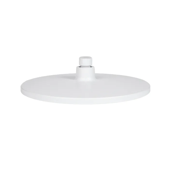Душевая лейка 978MIW21SM. Фото 1 из 3