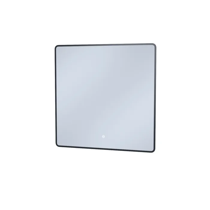 Зеркало CLX8000i98. Фото 1 из 8