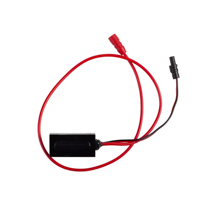ЗЧ для Смесителей Прочие 949PUL51SM. Фото 1 из 1