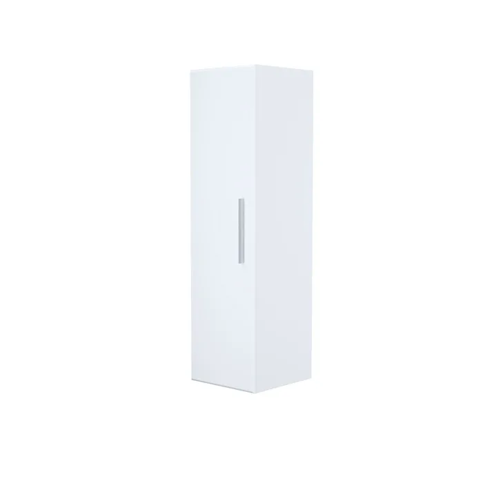 Пенал SLX30W0i97