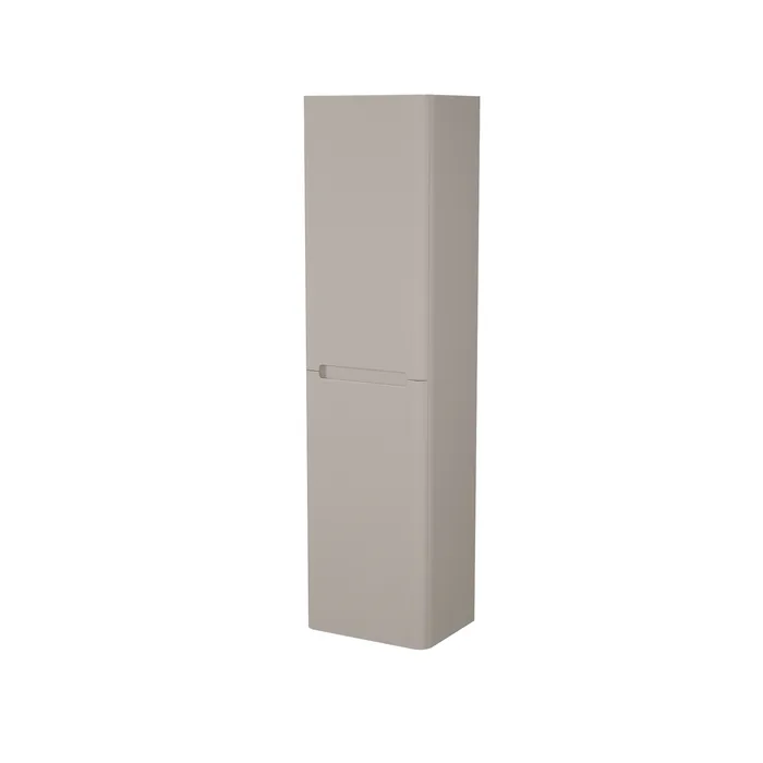 Пенал EDI40C0i97