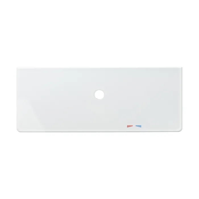 ЗЧ для Смесителей Прочие 939SHEW2SM. Фото 1 из 2