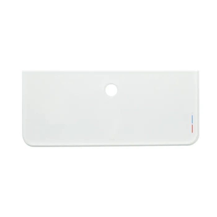 ЗЧ для Смесителей Прочие 939SHEW1SM. Фото 1 из 2