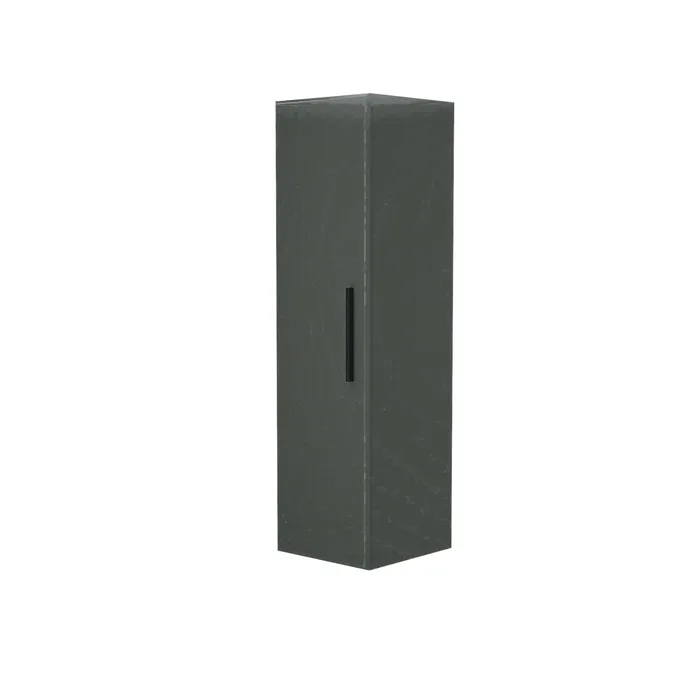 Пенал SLX30G0i97