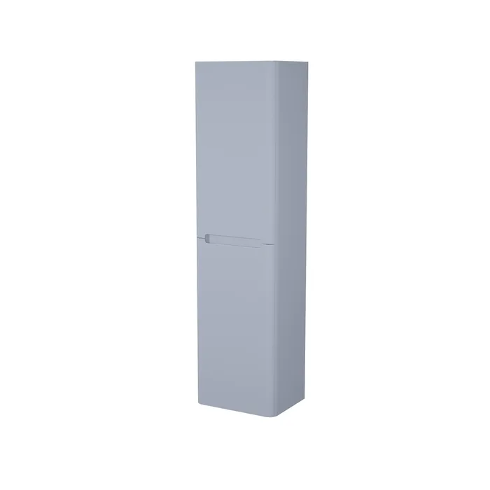 Пенал EDI40L0i97
