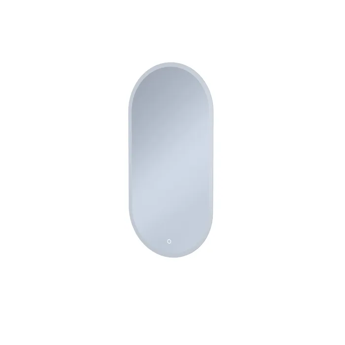 Зеркало UNI9045i98