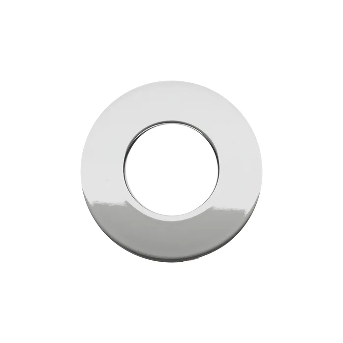 Отражатель для смесителя 98200RC6SM 98200RC6SM