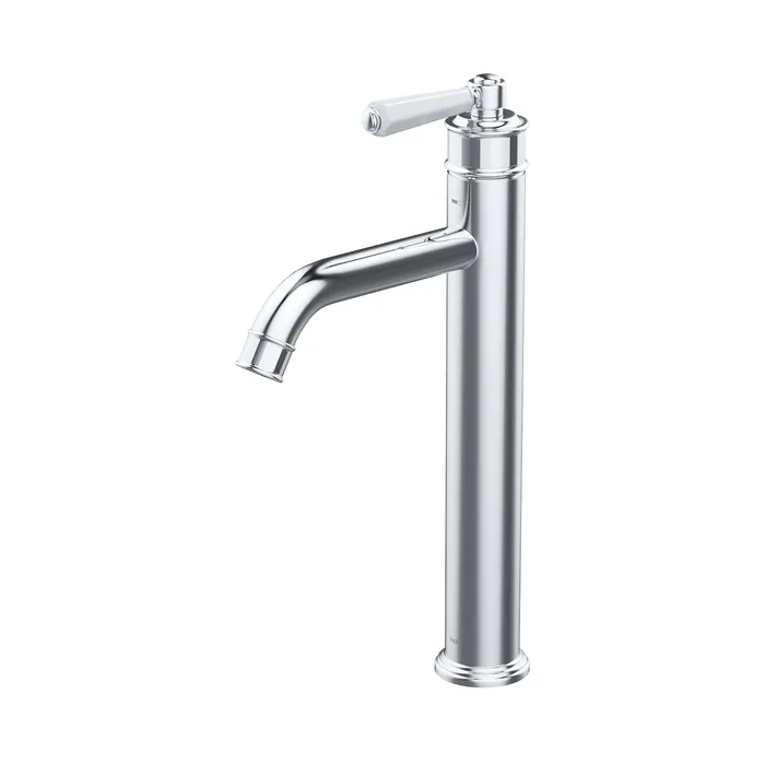 Смеситель для накладного умывальника WINSB01i01. Фото 1 из 8