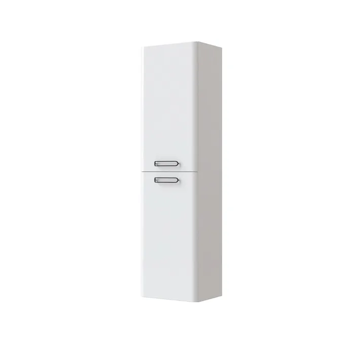 Пенал BRI40W0i97