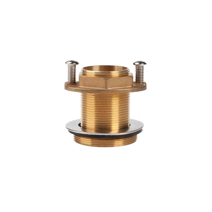 Комплект крепления смесителя 984PUL1CSM