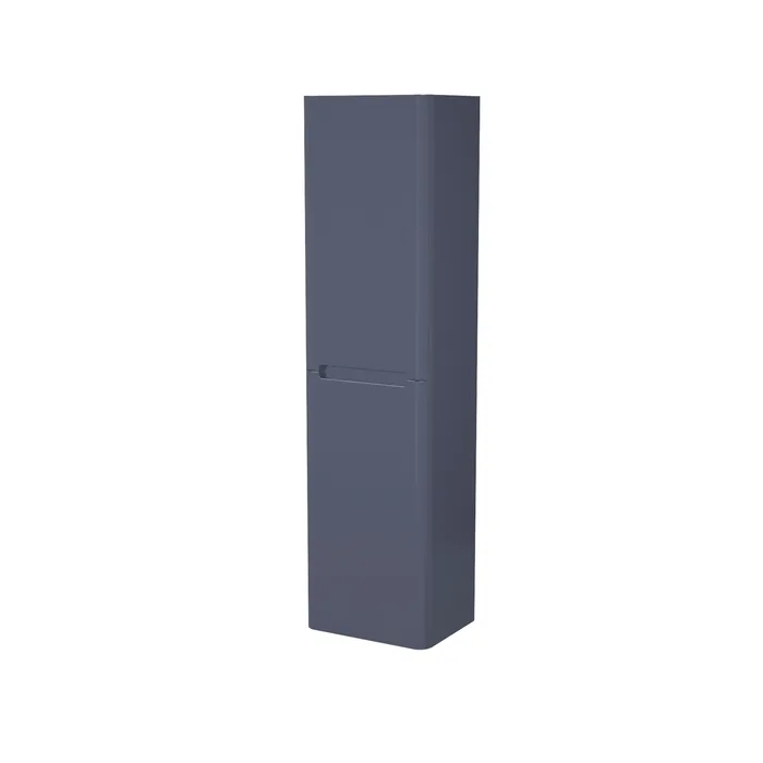 Пенал EDI40D0i97