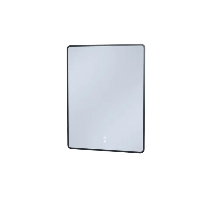 Зеркало CLX60T0i98