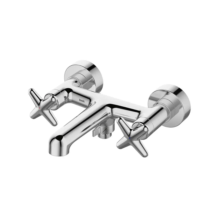 Смеситель для ванны ACRSB02i02WA