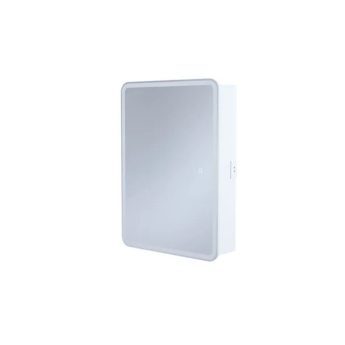 Шкаф-зеркало SKY6000i99