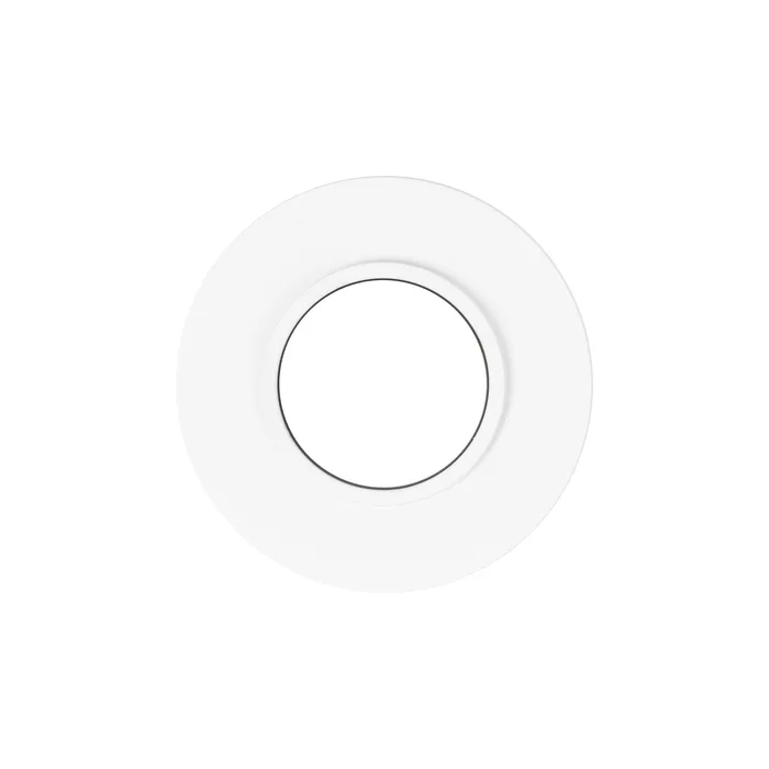 Отражатель для смесителя 98200RW6SM. Фото 1 из 1