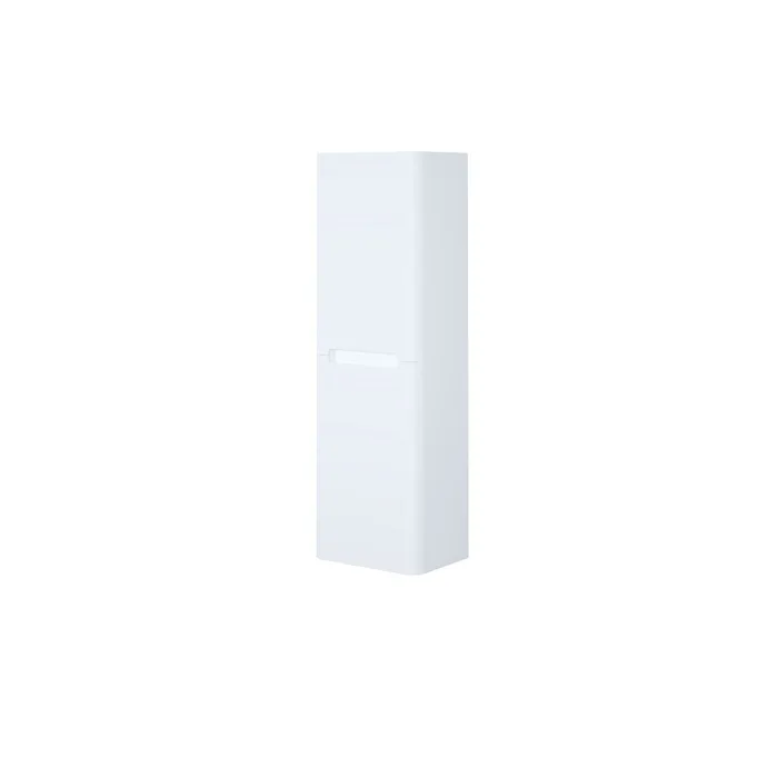 Пенал EDI35W0i97