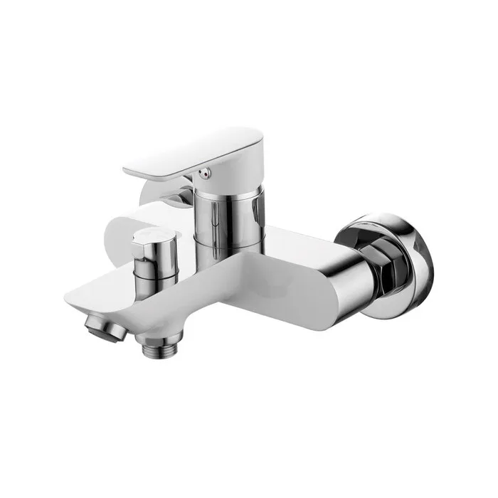 Смеситель для ванны CLOSB02i02WA CLOSB02i02WA
