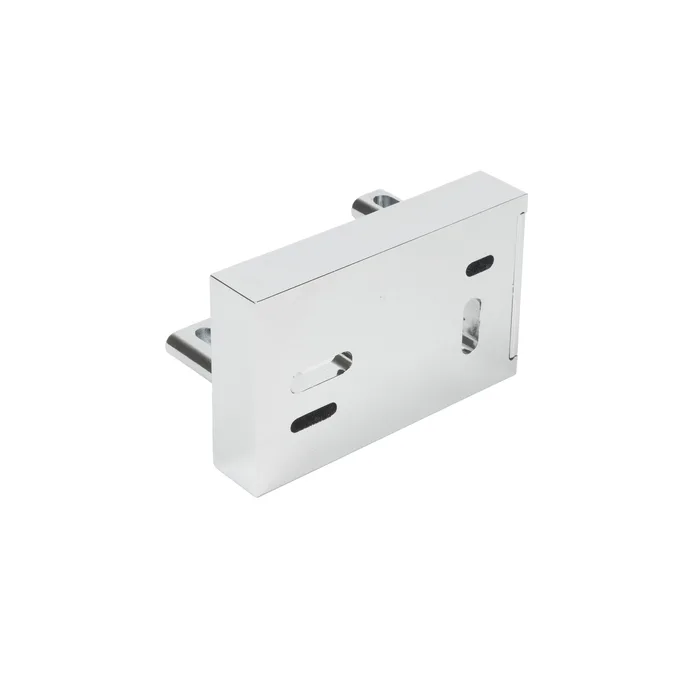 ЗЧ для Смесителей Прочие 952IDC11SM. Фото 1 из 2