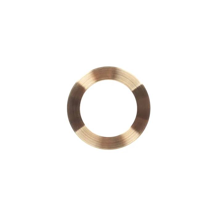 Пьедестал смесителя 985GRAGD5SM