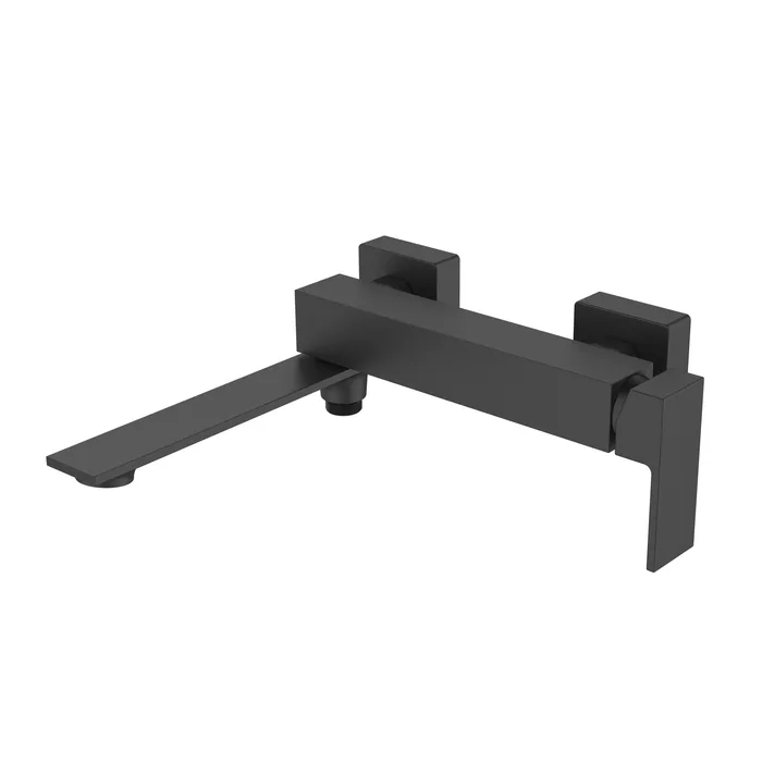 Смеситель для ванны RAMBL00i02WA RAMBL00i02WA