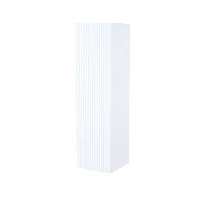 Пенал BIL30W0i97