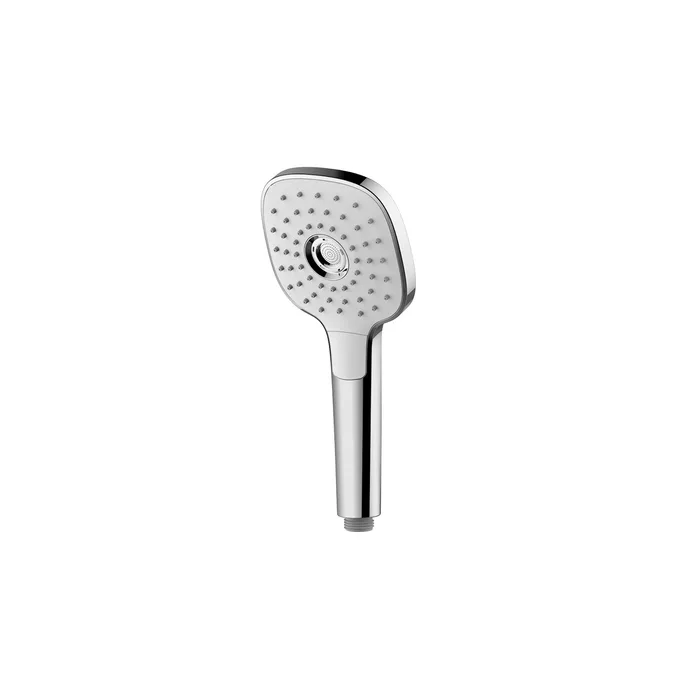 Душевая лейка SEN3F00i18. Фото 1 из 8