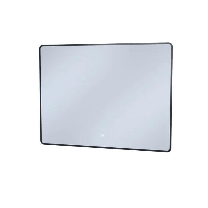 Зеркало CLX1000i98