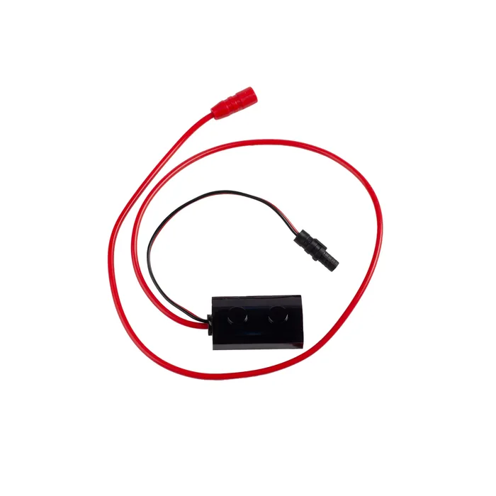 ЗЧ для Смесителей Прочие 949PUL50SM
