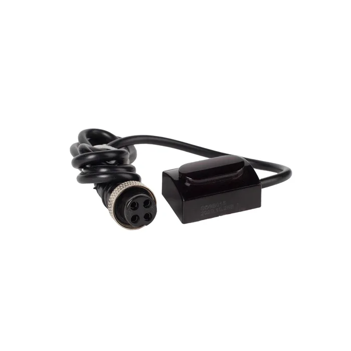 ЗЧ для Смесителей Прочие 949PUL52SM
