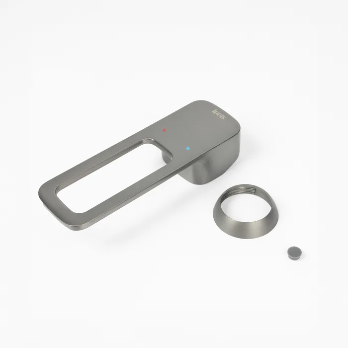Ручка смесителя 99435G02SM